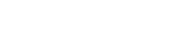 Logotipo-Sanchez-Banos-B