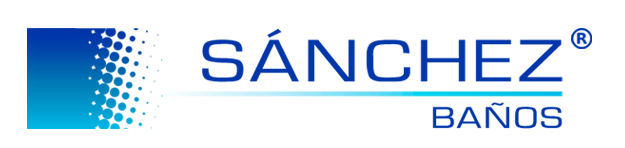 Sánchez