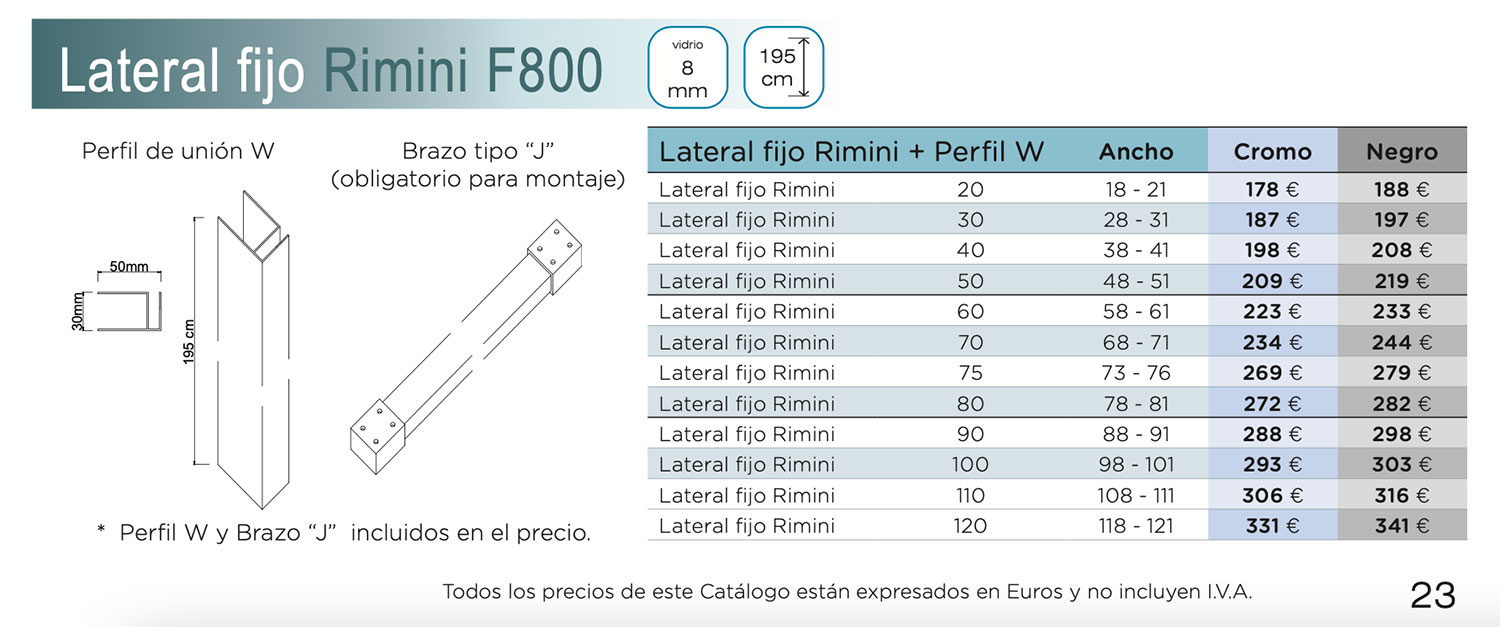 lateral-fijo