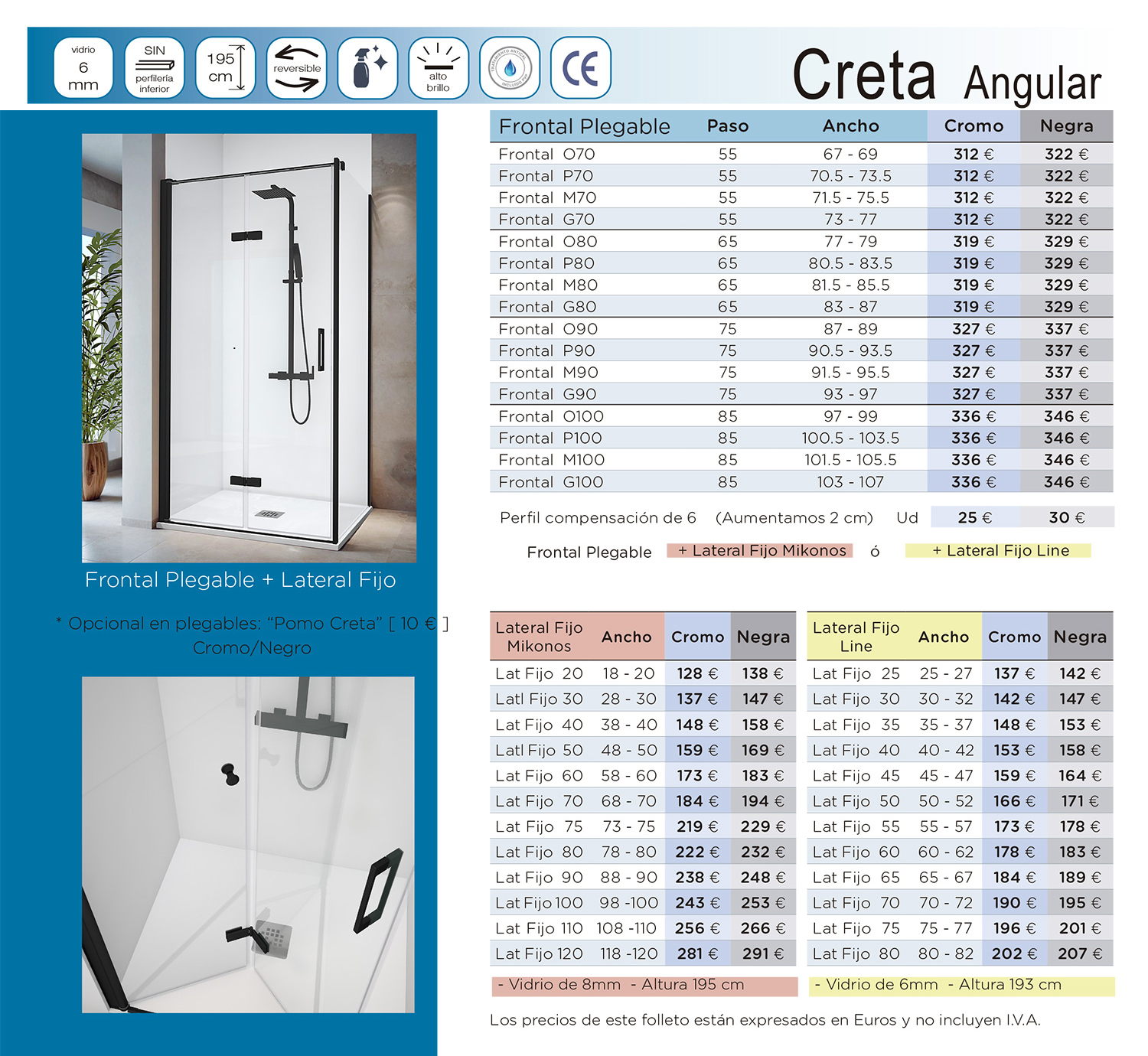 Folleto_2026-Enero_008-a-11--