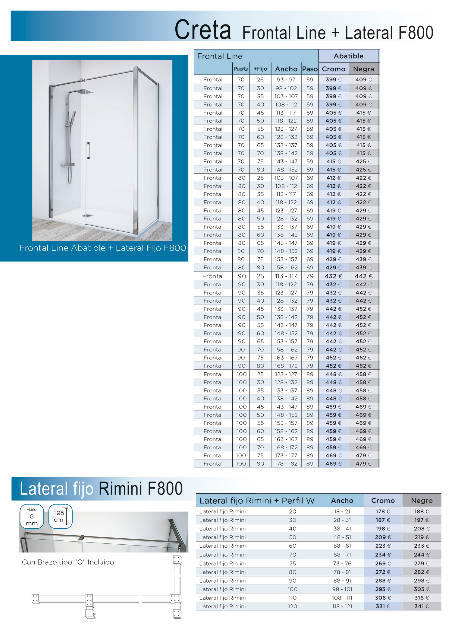 Folleto_2026-Enero_008-a-13-copia