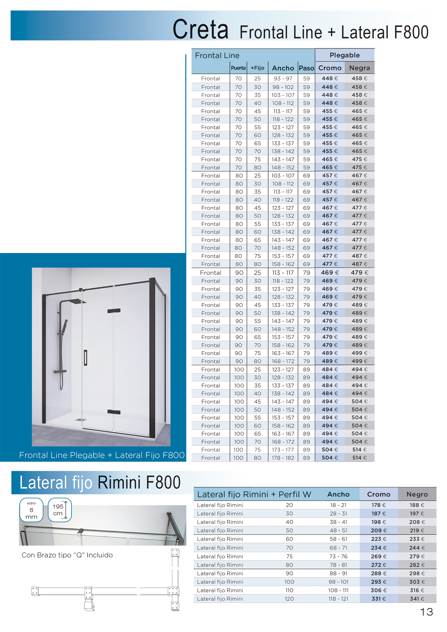 Folleto_2026-Enero_008-a-13