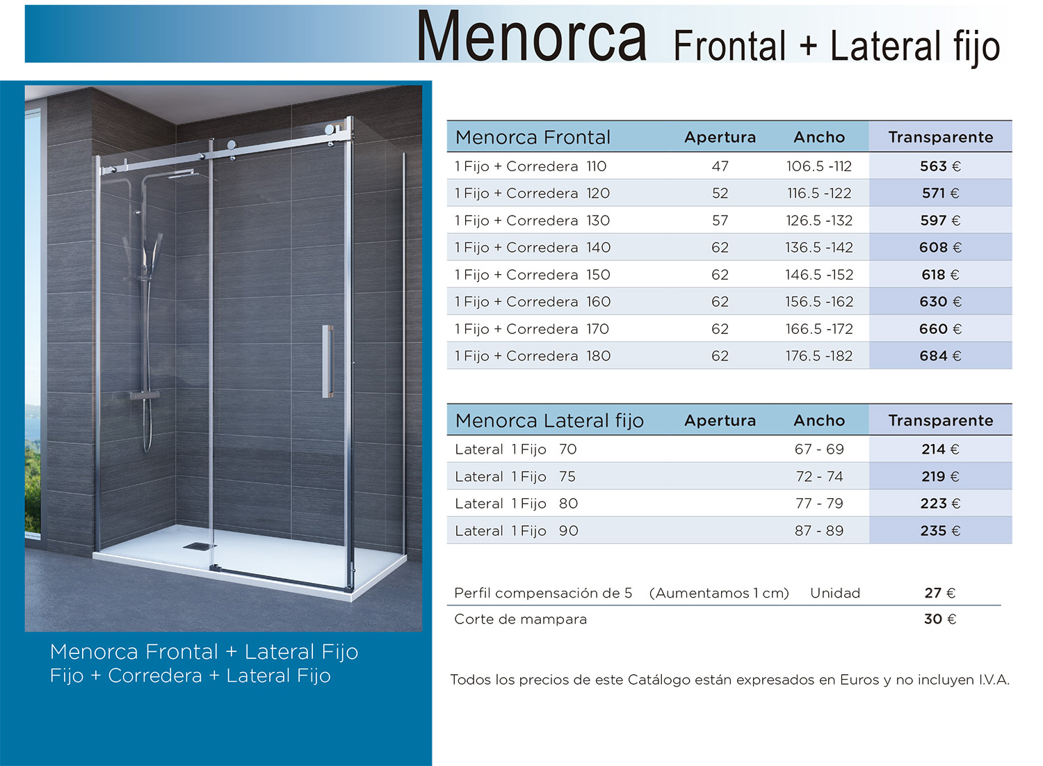 Folleto_2026-Enero_008-a-15--
