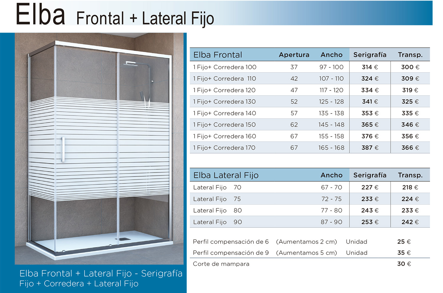 Folleto_2026-Enero_008-a-16--