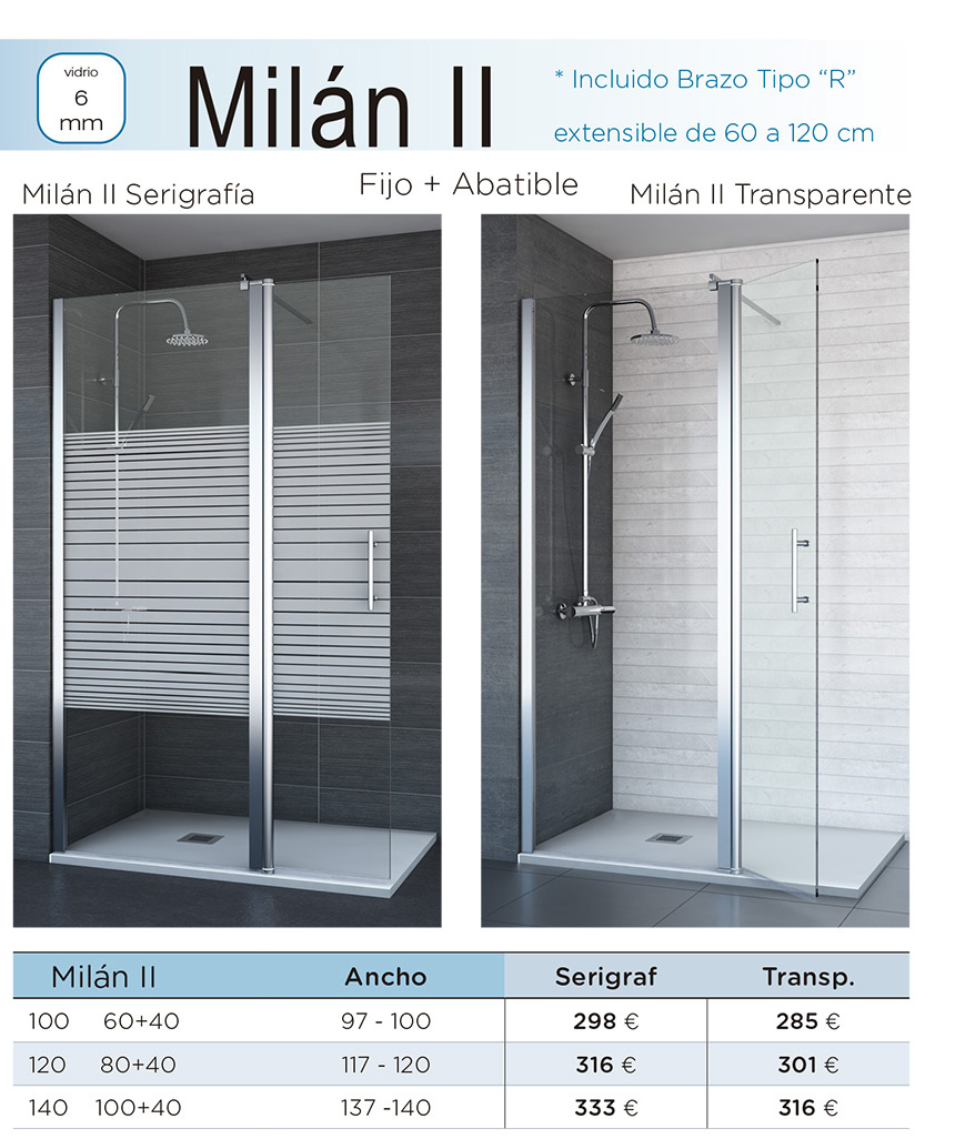 Folleto_2026-Enero_008-a-21--