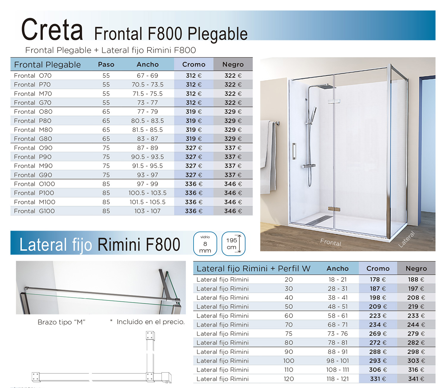 Folleto_2026-Enero_008-a-22--