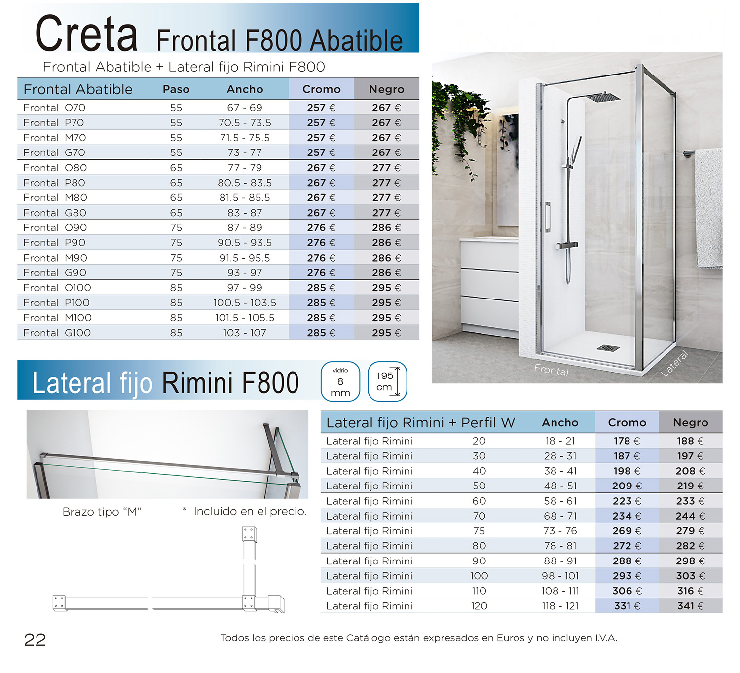 Folleto_2026-Enero_008-a-22-