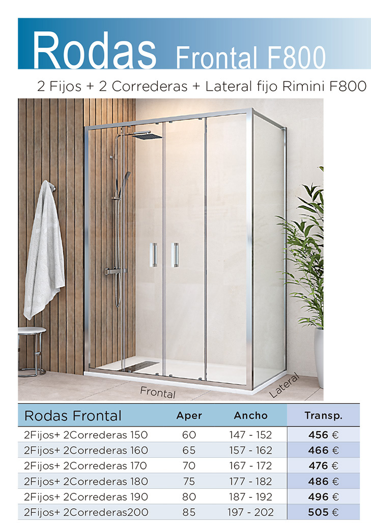 Folleto_2026-Enero_008-a-23----