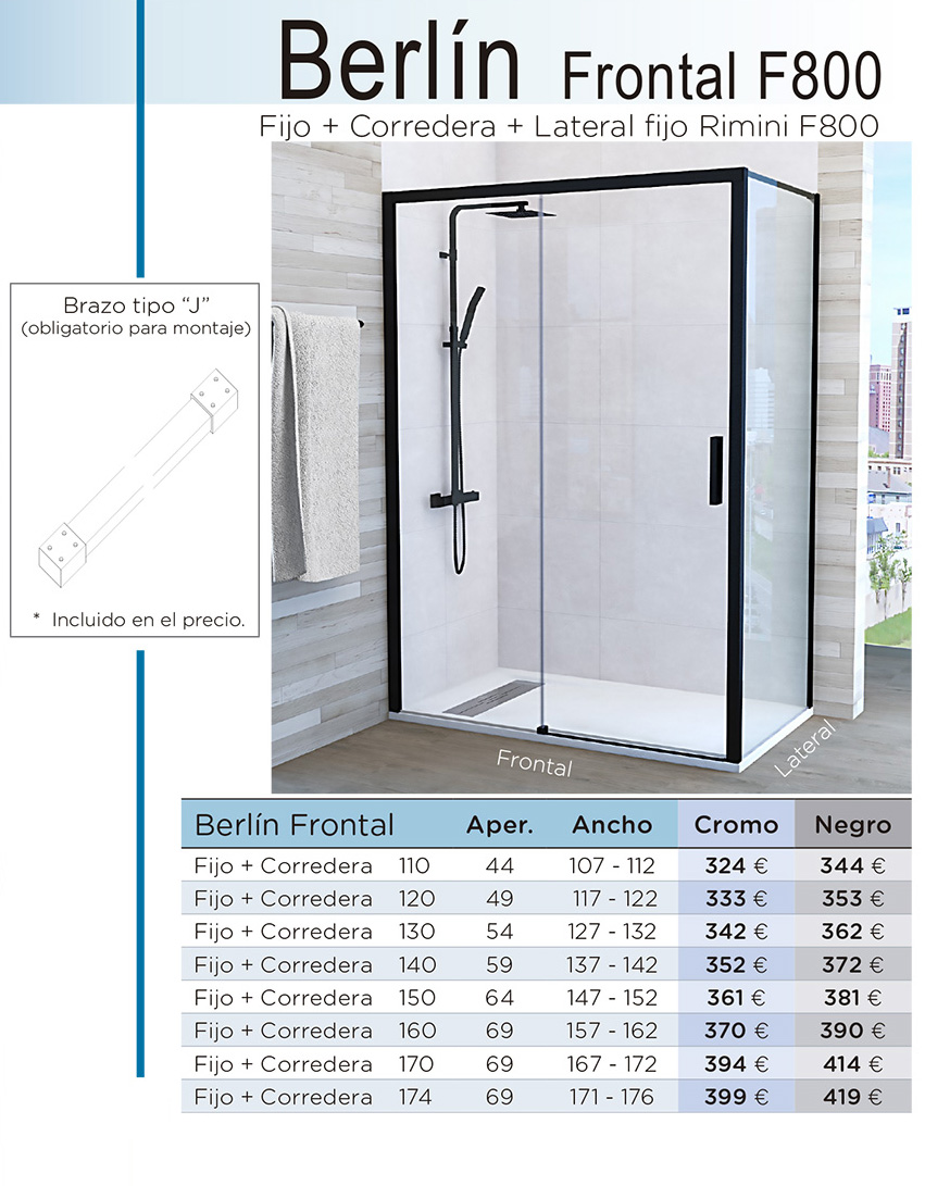 Folleto_2026-Enero_008-a-23---