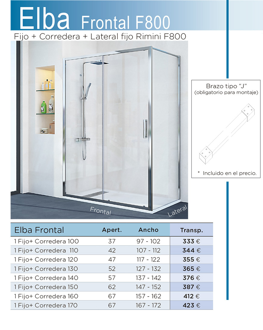 Folleto_2026-Enero_008-a-23--