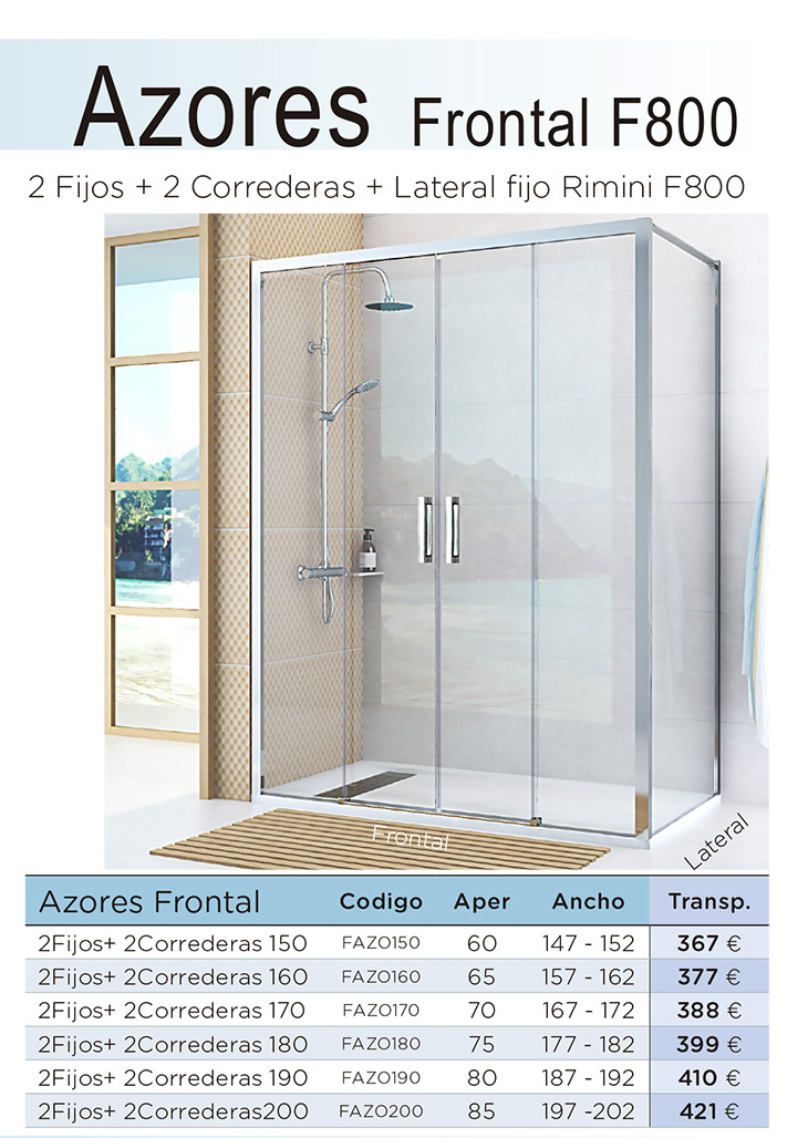 Folleto_2026-Enero_008-a-23-